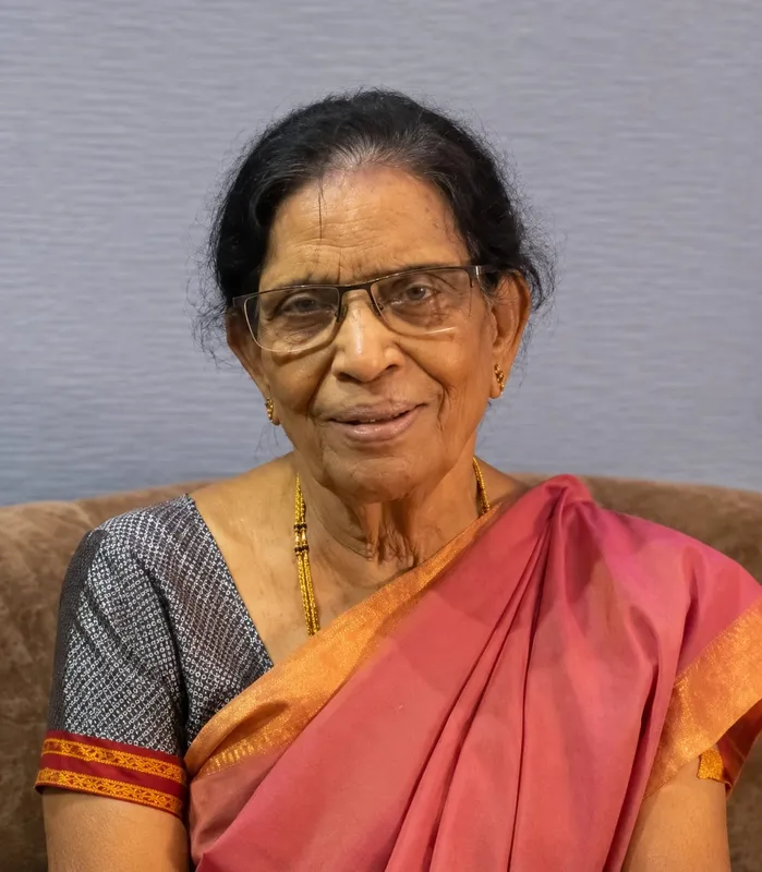 Prabha